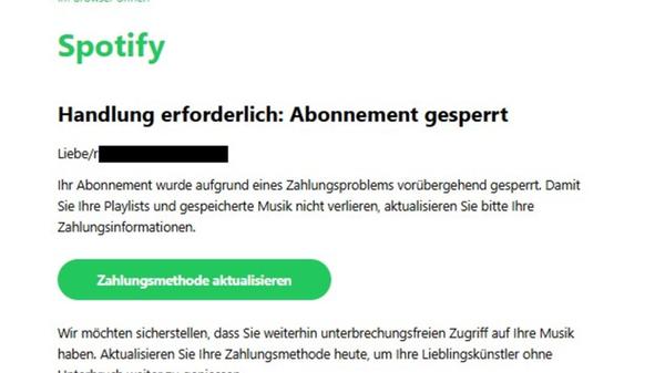 Screenshot 2025-10-15 111141