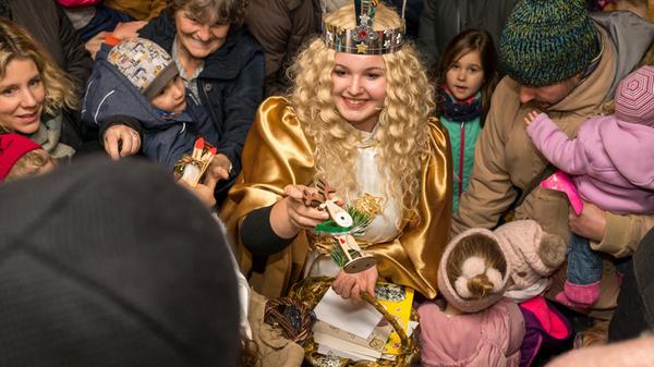 Weihnachtsmarkt_Bergauer_Bernhard_bezahlt_DSC_2463