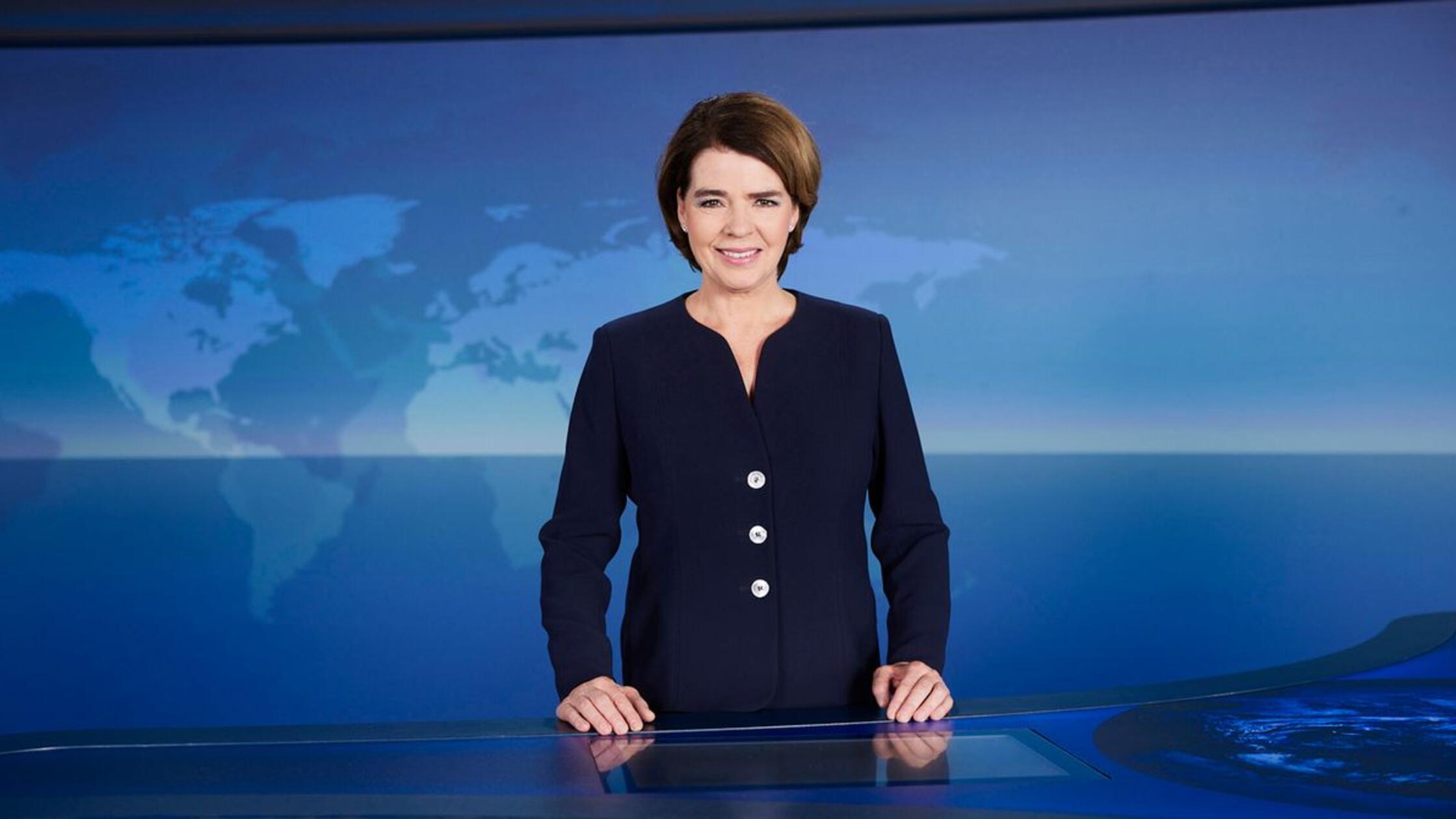 Jugendwort des Jahres steht fest: Das sind die Top 3 2025