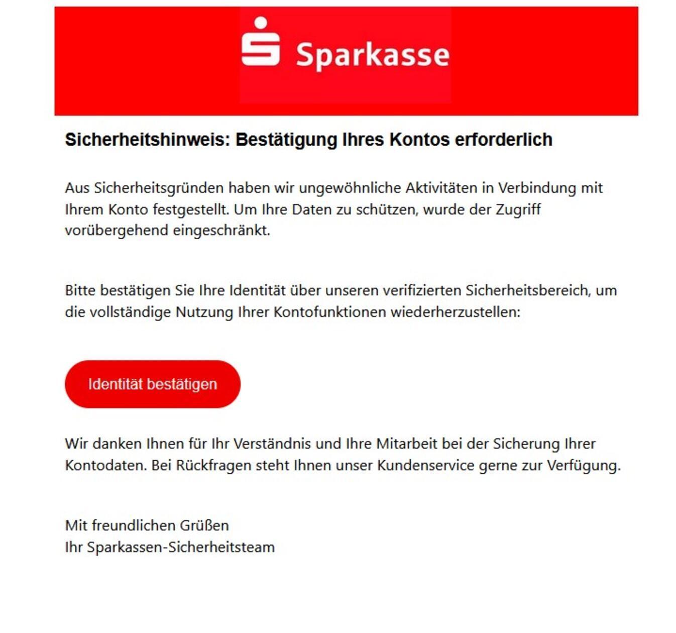 Screenshot 2025-10-17 135637