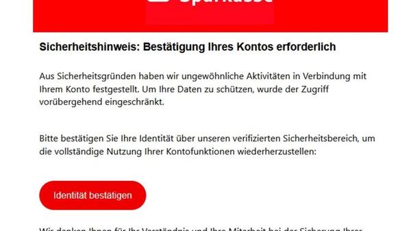 Screenshot 2025-10-17 135637