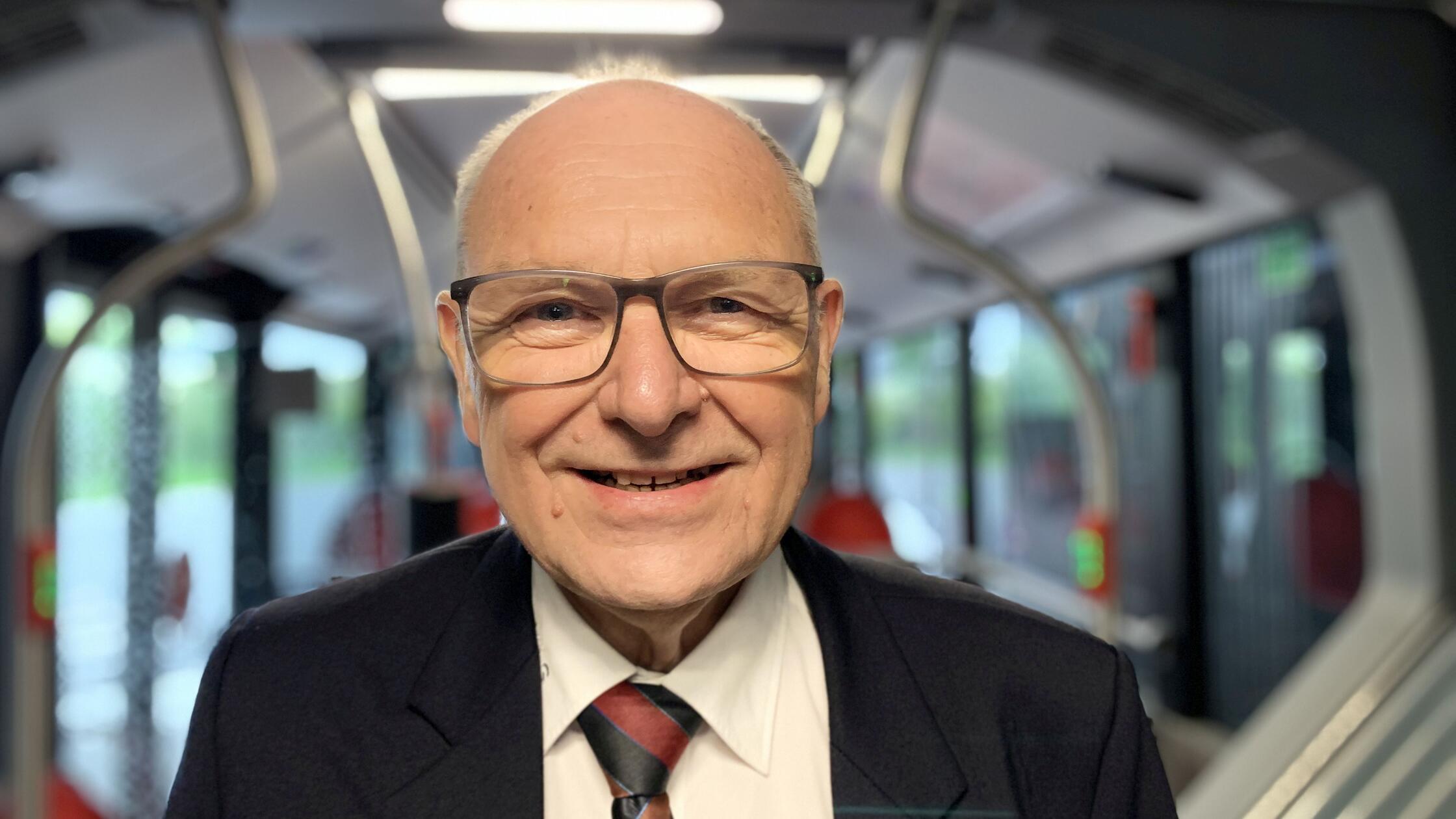 VAG_KurtGottschalk_Porträt_quer02_SusanneJerosch