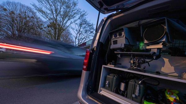 Blitzer in Bayern1790.jpg