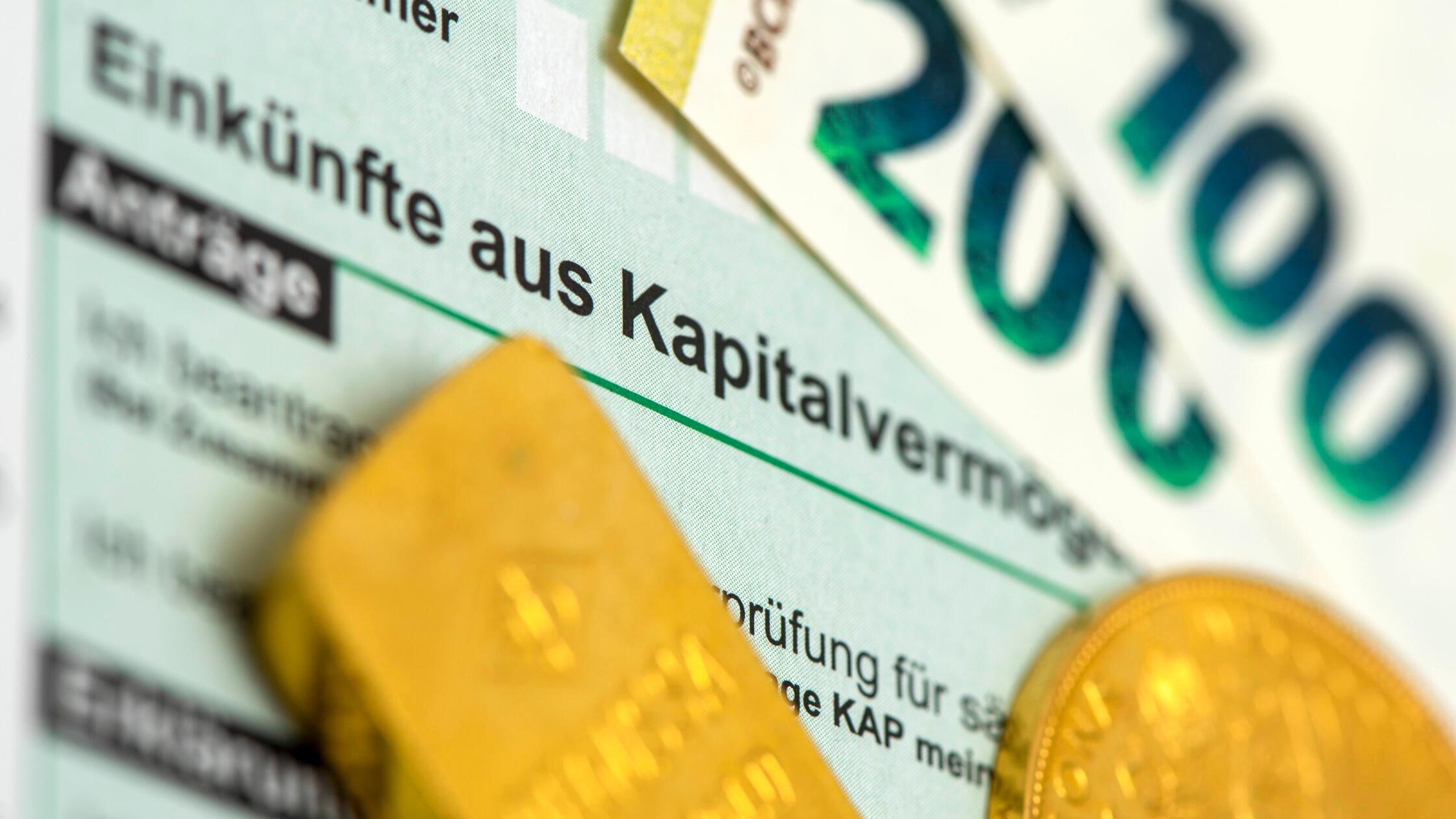 Milliard&auml;rsfamilie aus N&uuml;rnberg schafft es auf die Liste der reichsten Deutschen