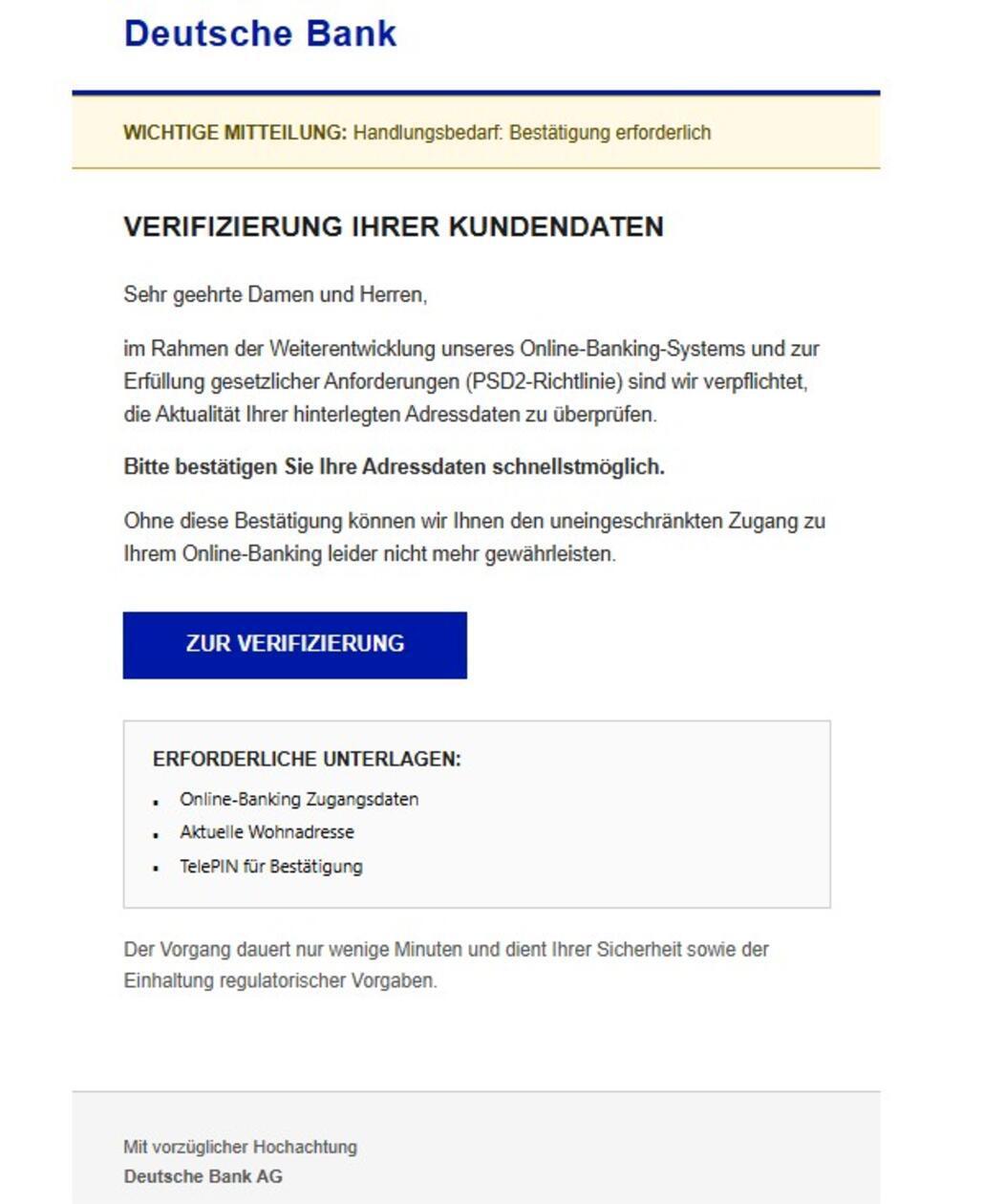 Screenshot 2025-10-17 135514