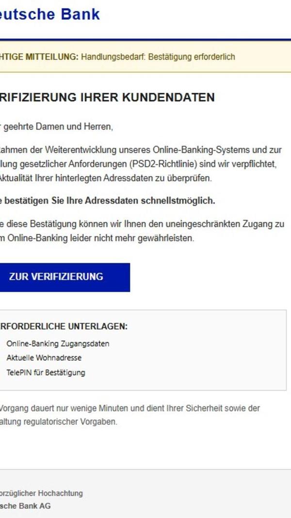 Screenshot 2025-10-17 135514