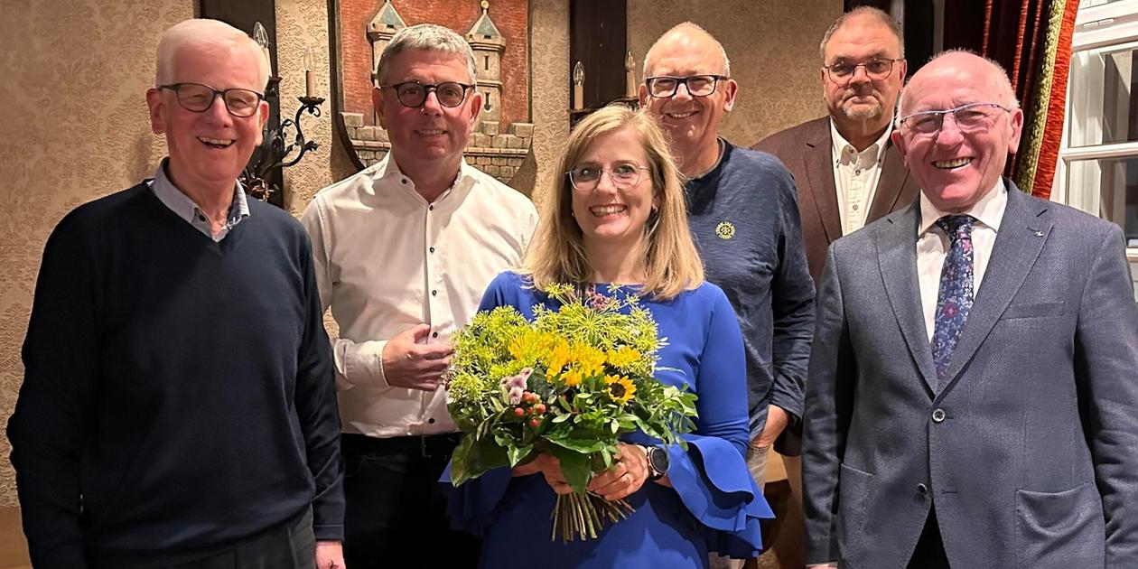 District Administrator for the Nuremberg region? The FDP is fielding ...
