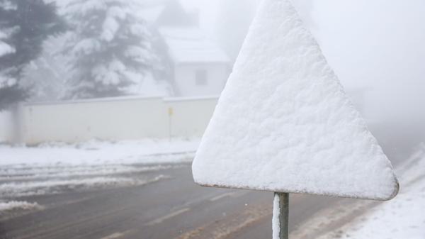 Wintereinbruch in Bosnien-Herzegowina2907.jpg