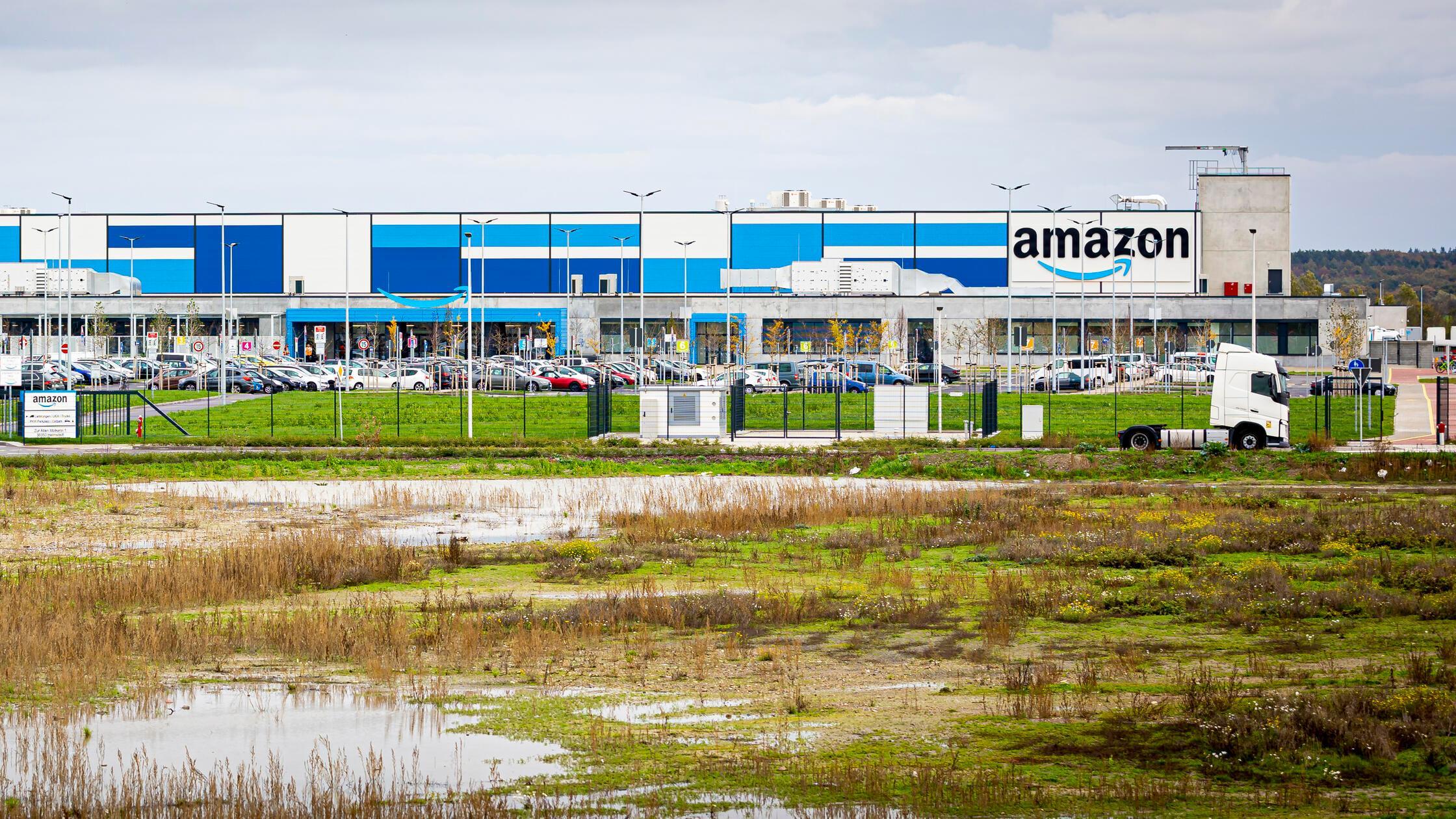 urn:newsml:dpa.com:20090101:221104-911-010163