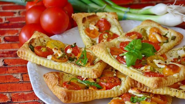 starter-2435613_1280