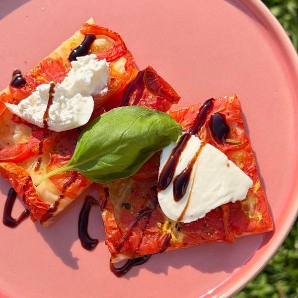 Diese Rezepte aus der Redaktion könnten Sie auch interessieren:
