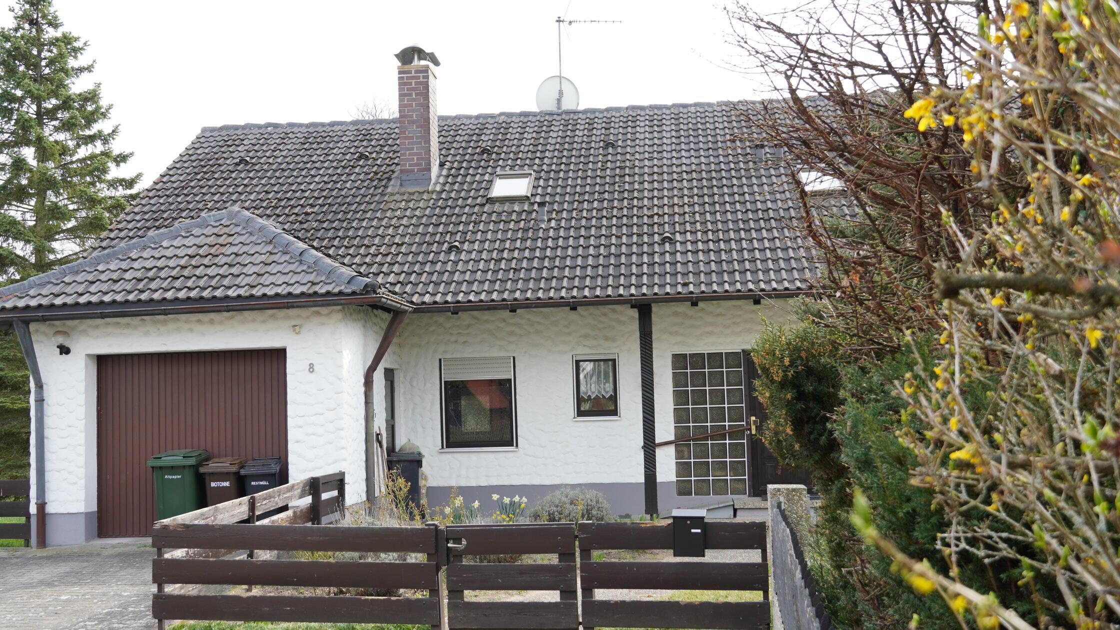 lindelburg-villa-rosenstrae-2