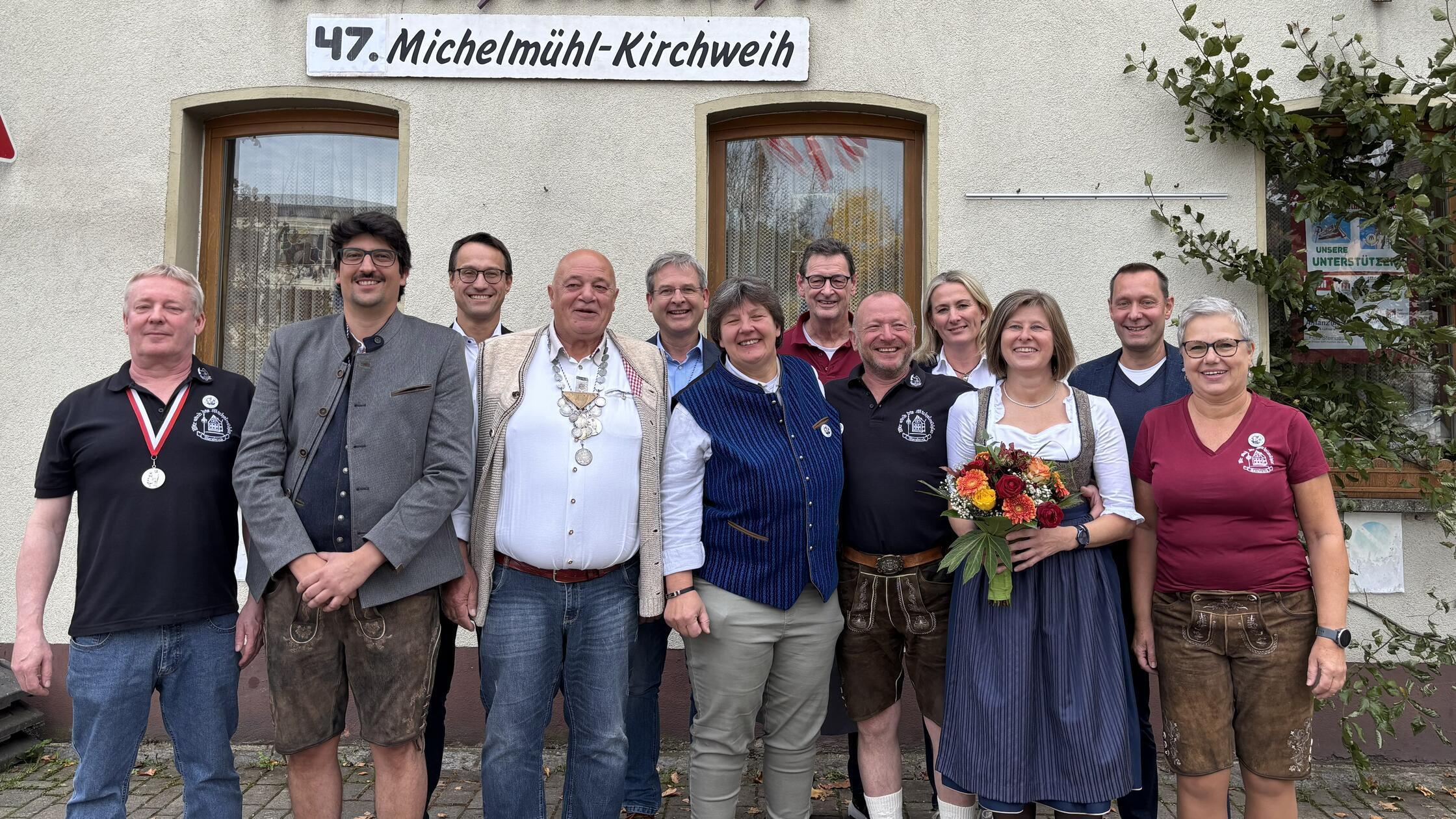 20251020_102151222_iOS