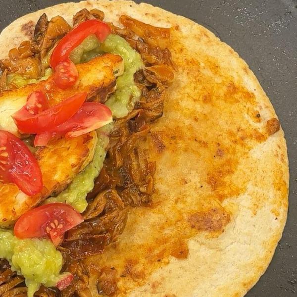 Weitere leckere Rezepte: