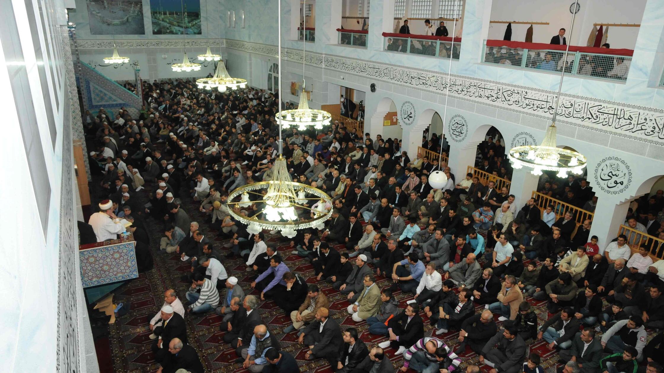 e-arc-tmp-20090920_150402-3