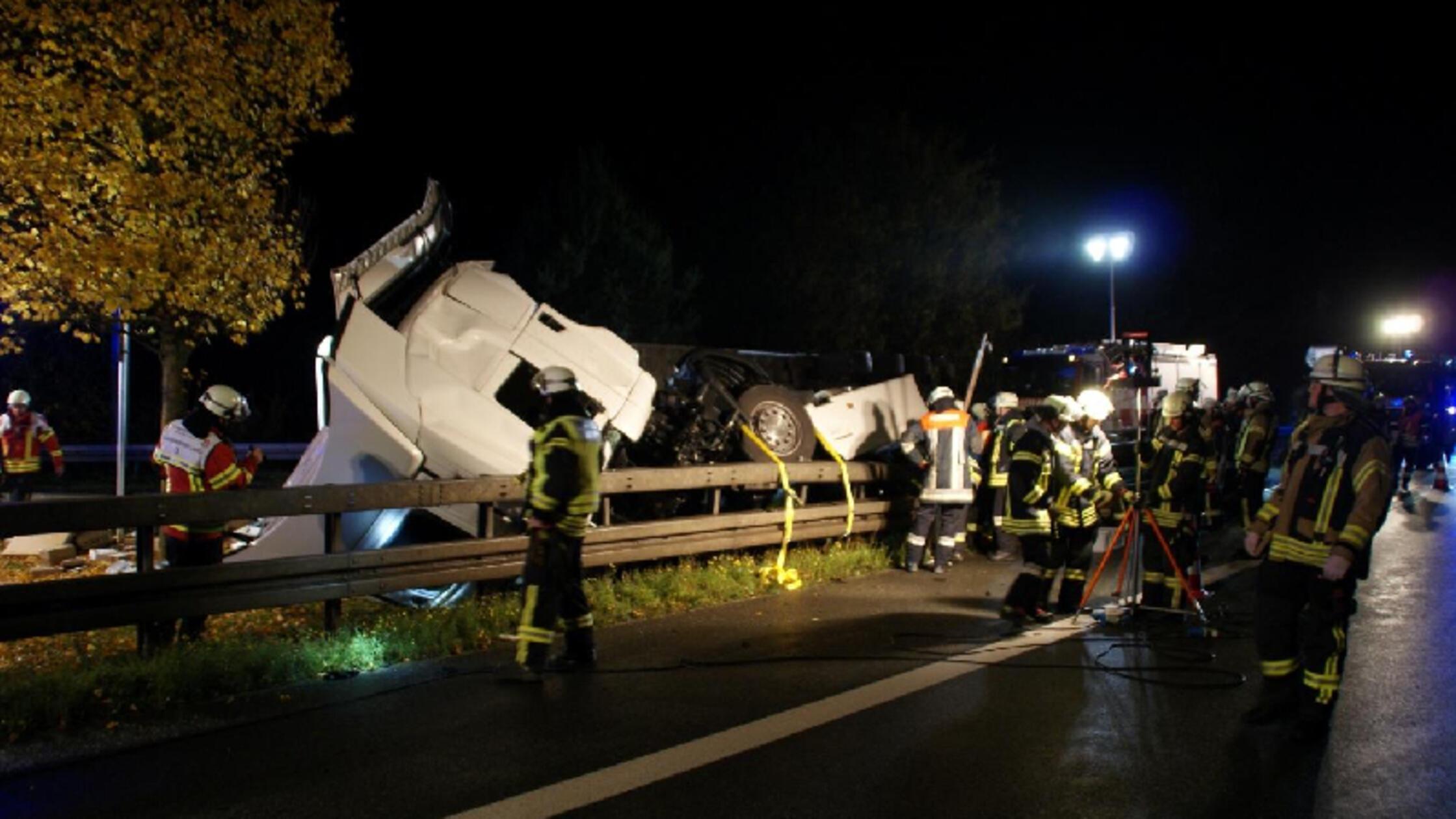 FW_Plech_Unfall_Sperbes388-DSC04721