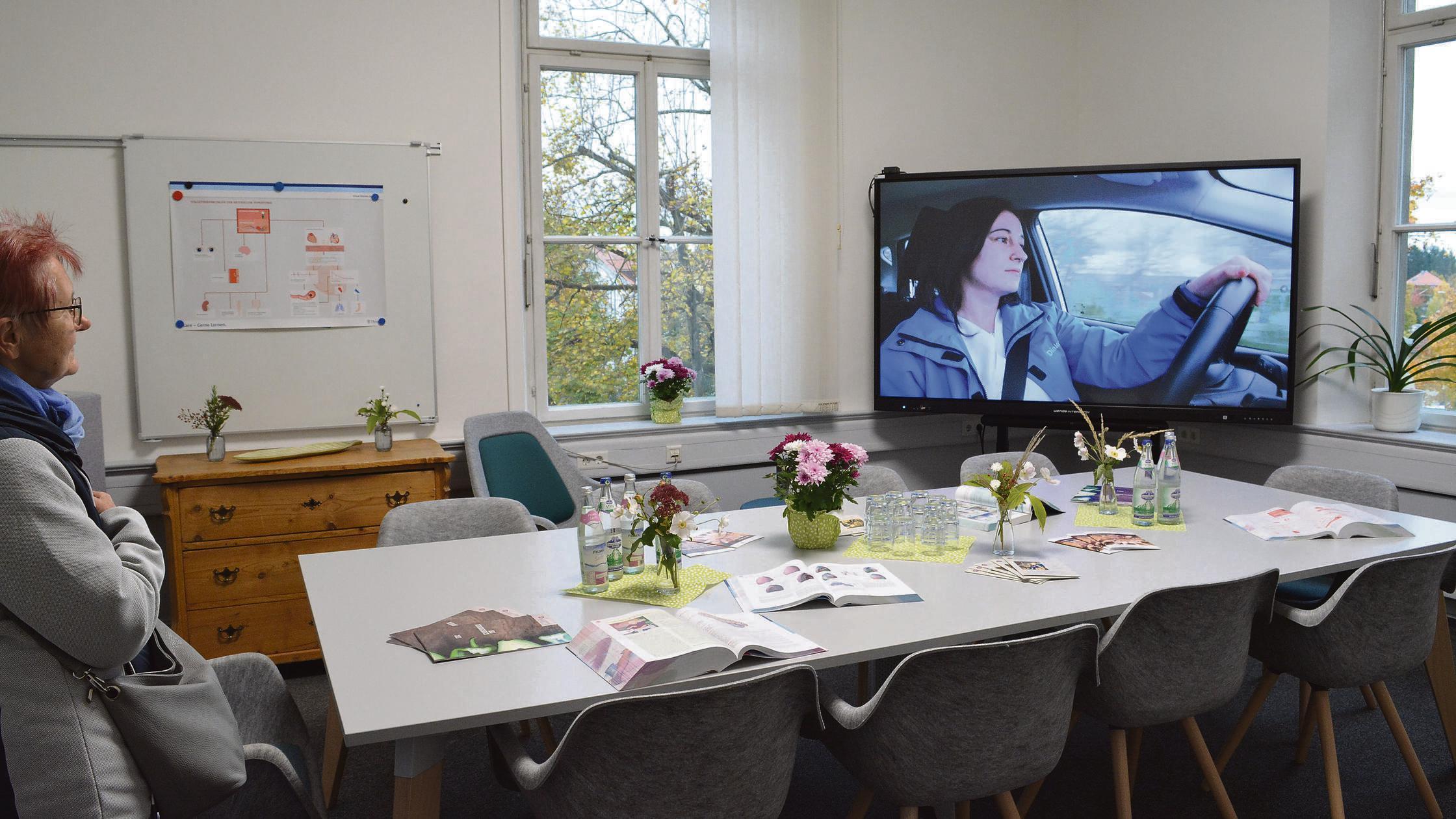 wt-pflegeschule-lehrerzimmer