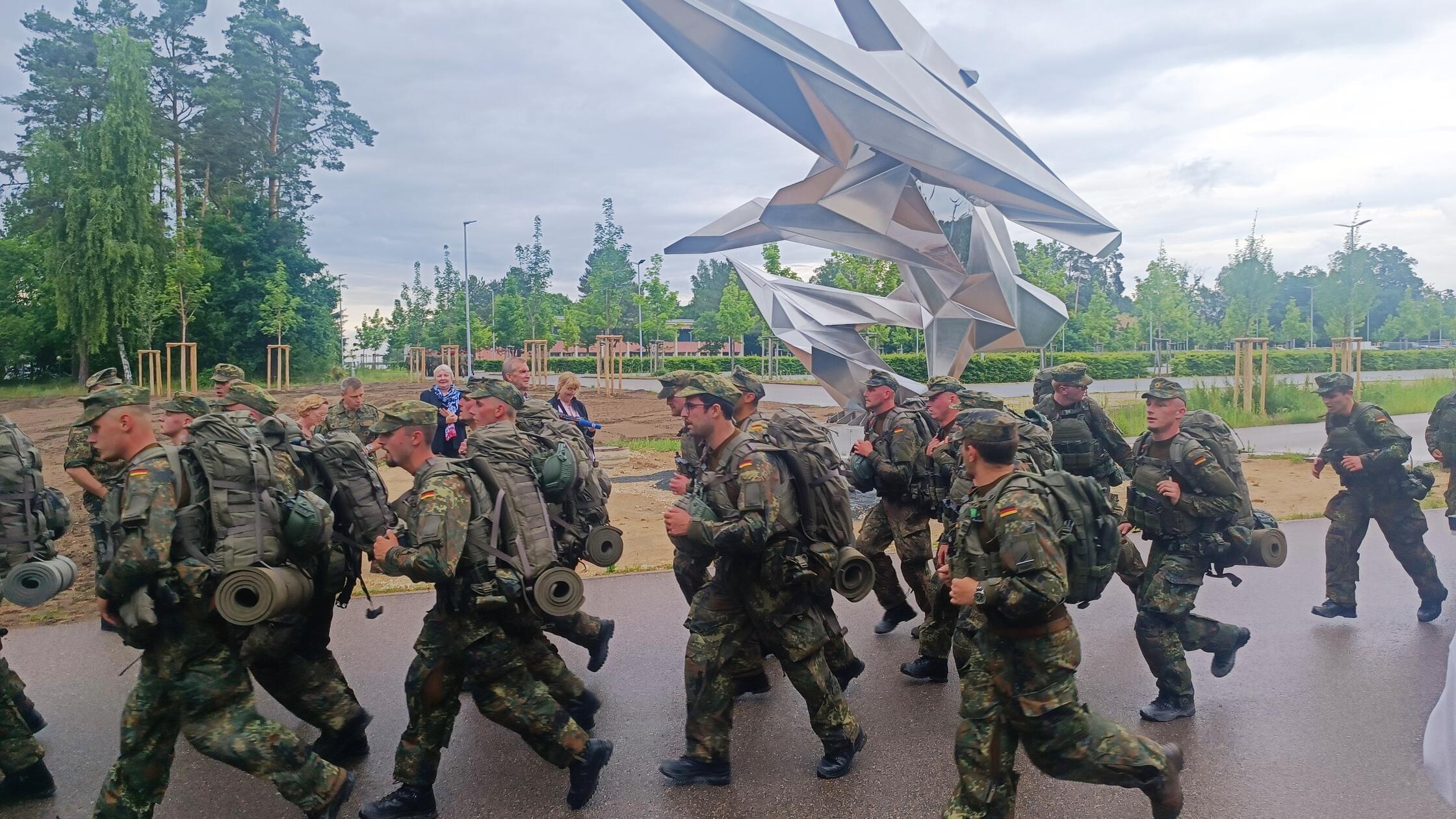 Offizierschule_Roth_Kaserne