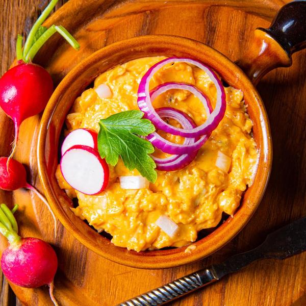 Weitere Rezeptideen: