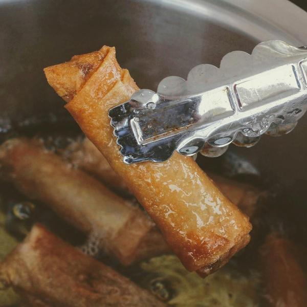 Diese Rezepte aus der Redaktion könnten Sie auch interessieren: