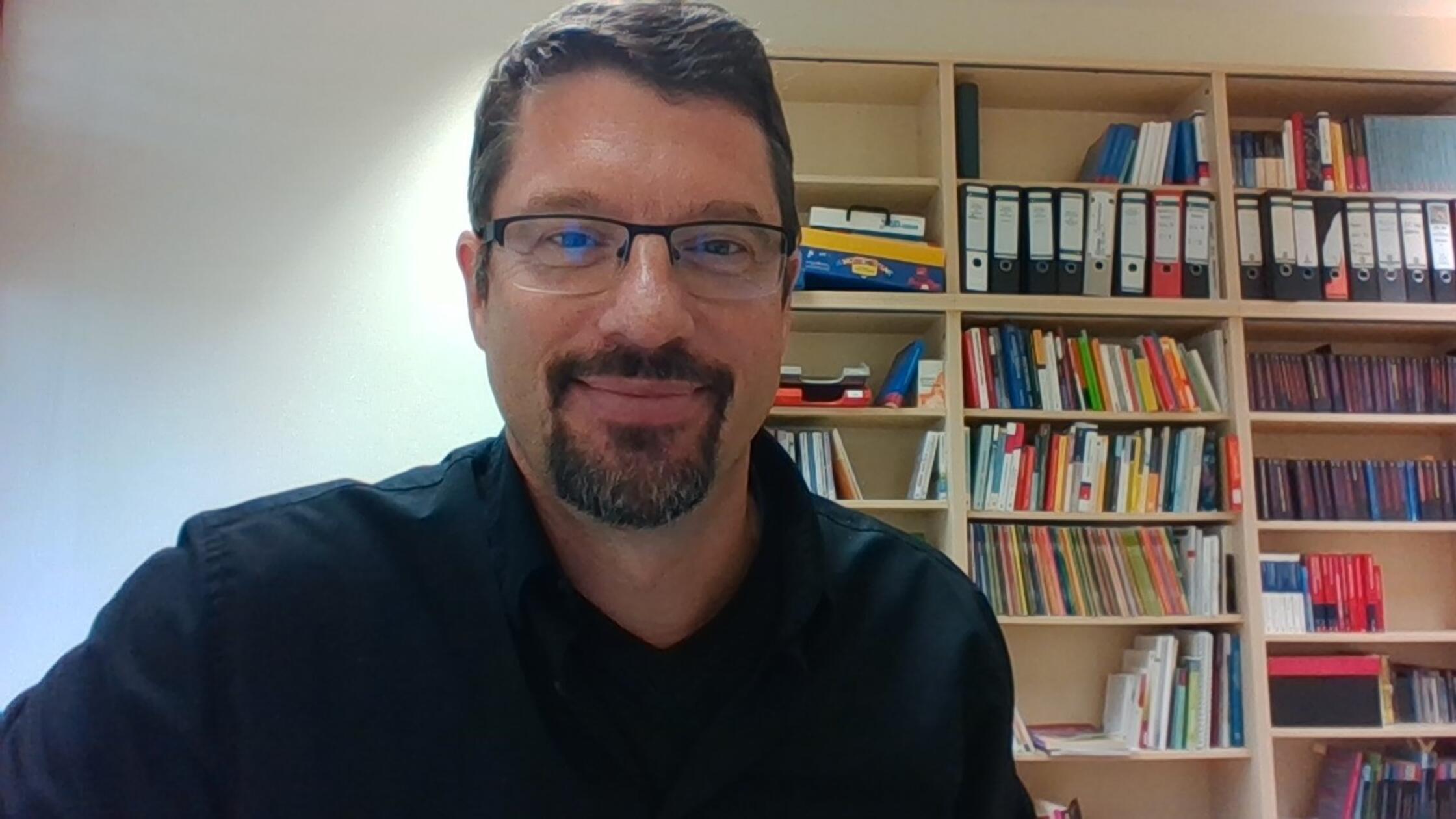 Foto_Kammerl_Rechte_RK_2019