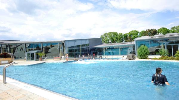 KoenigsbadForchheim001