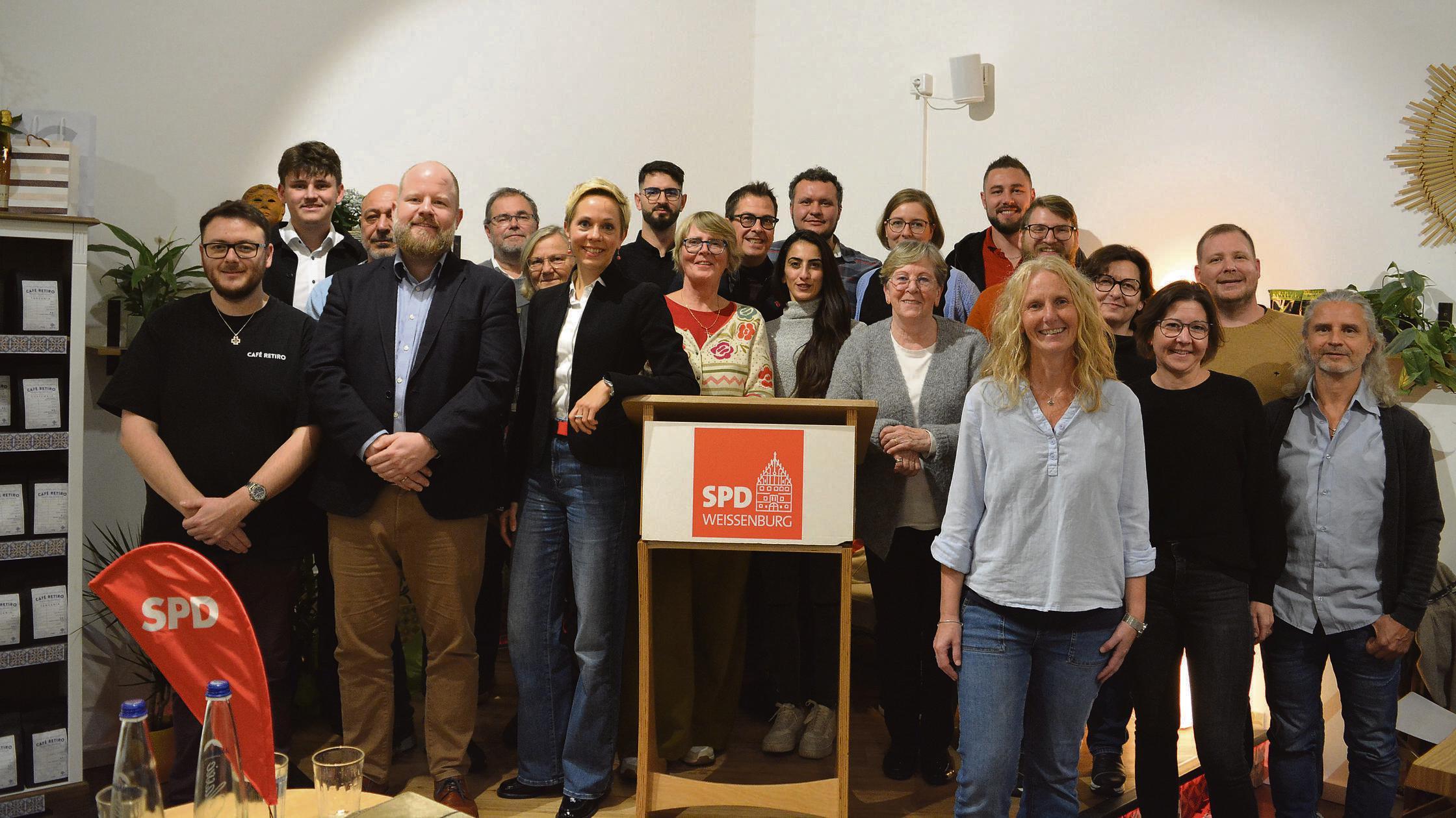 wt-spd-liste