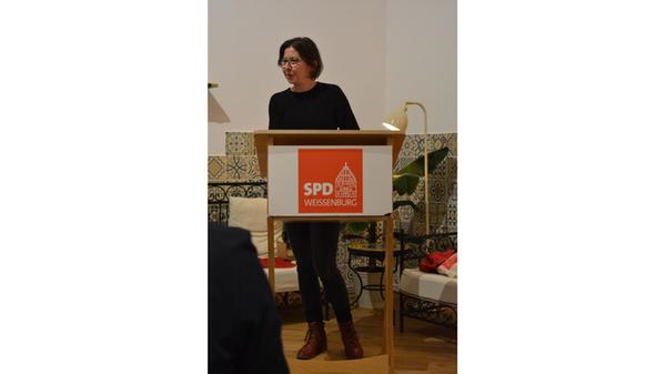 Tanja Raus-Freudenberg