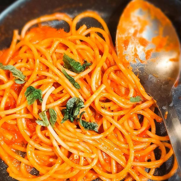 Weitere leckere Rezepte aus der Redaktion: