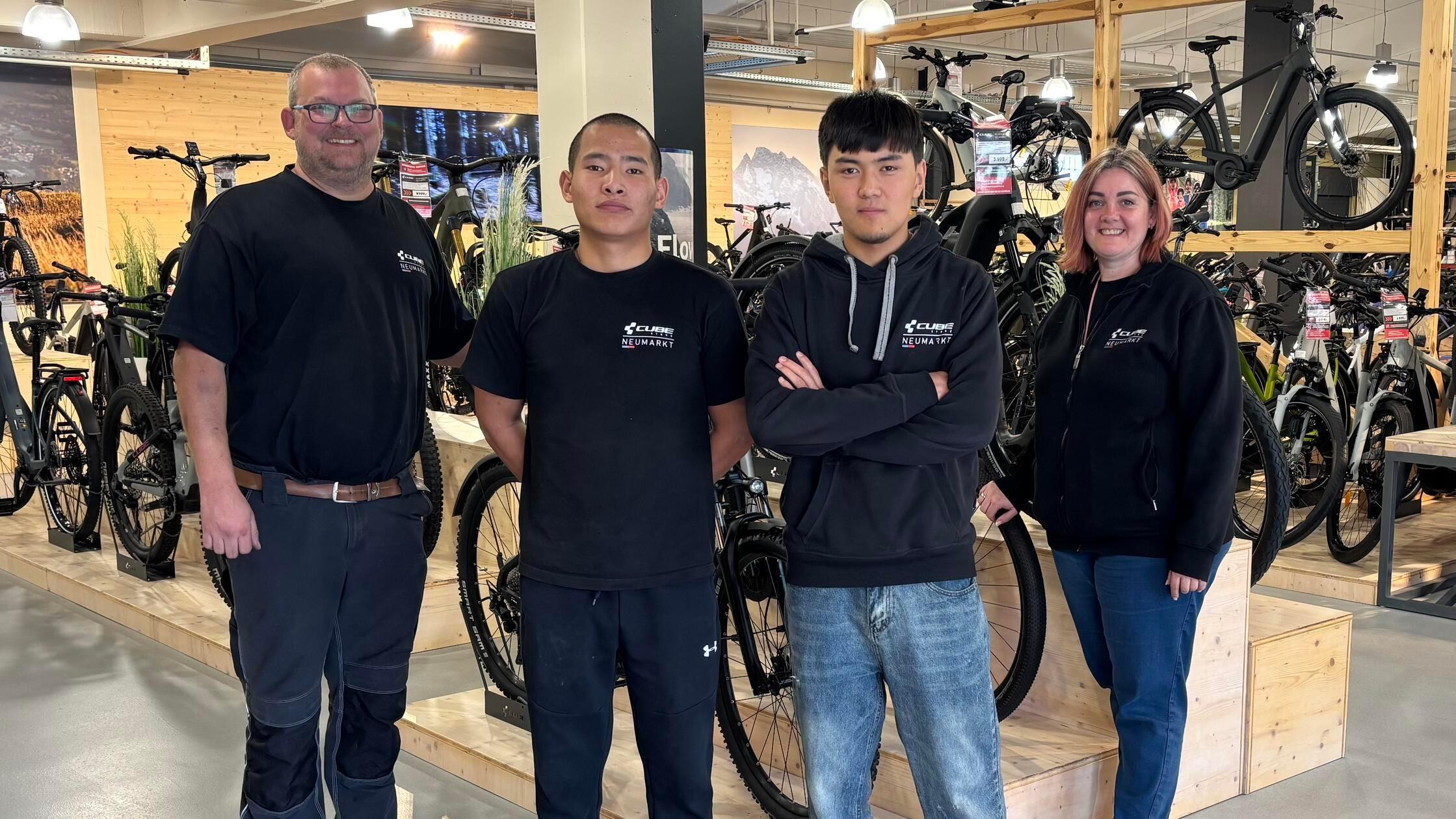 fahrradsattel sitzknochen schmerzen ErgoTrek – gegen Fahrrad Mini Werkzeug-Set online Category:E Bike City_Alu Nabe Modus JA259R DSS QR Fabre:Grün