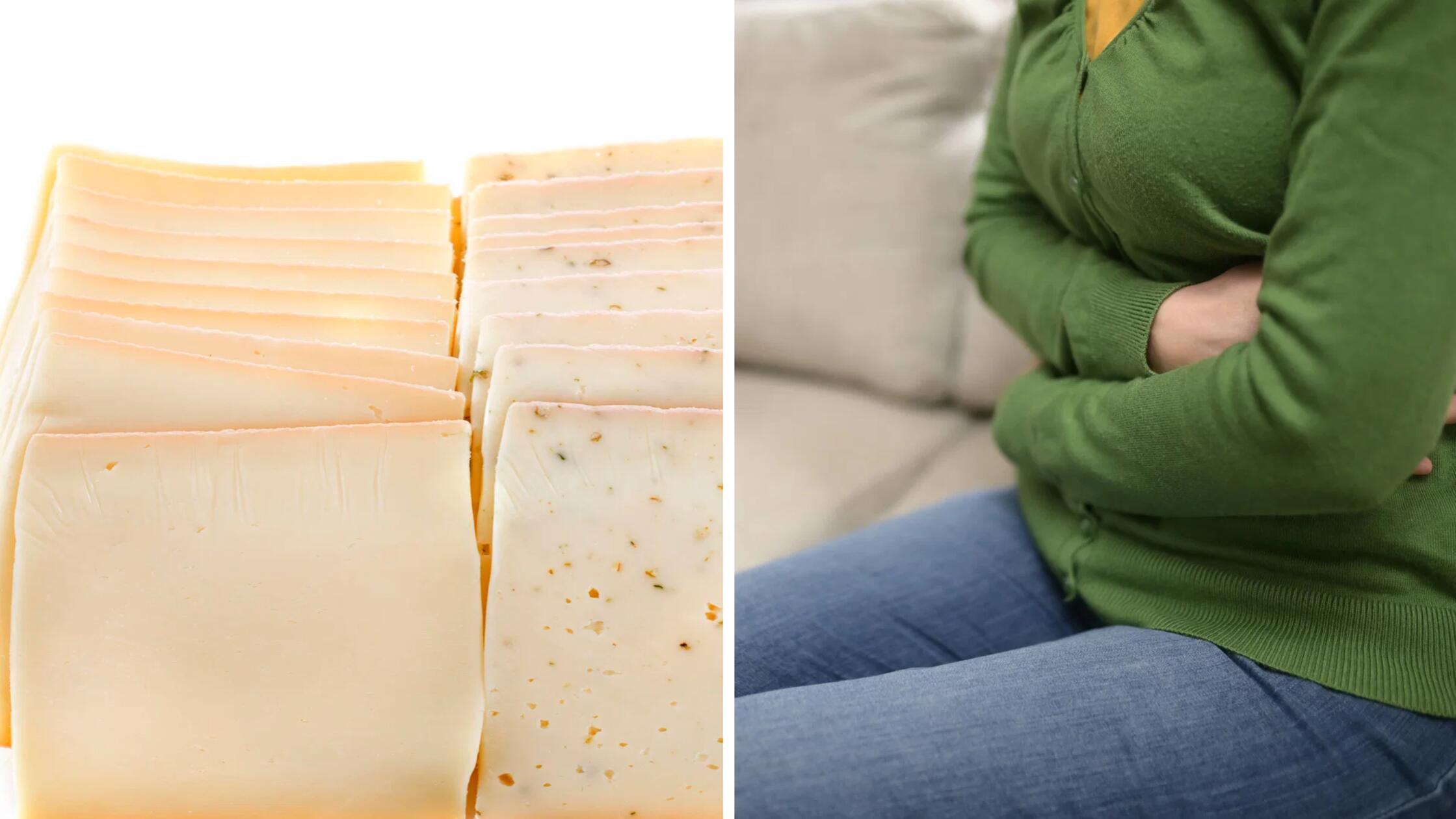 2025-10-21_18-40_collage