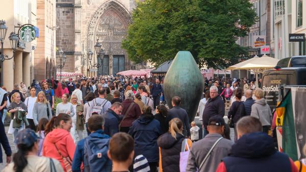 280925_di_verkaufsoffen23