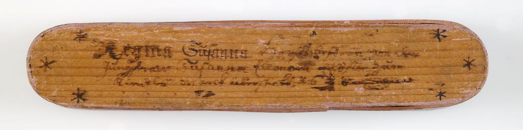 Neue Erkenntnisse zur Geschichte des Nürnberger Christkindlesmarkts Neue Erkenntnisse zur Geschichte des Nürnberger Christkindlesmarkts