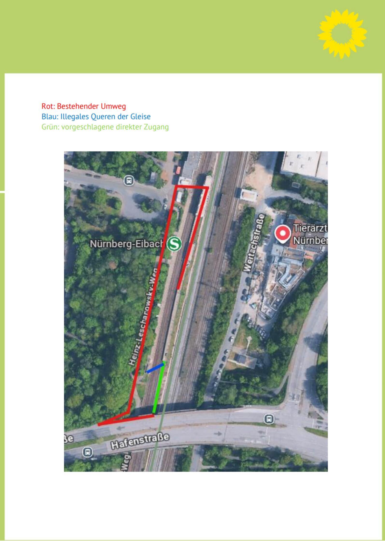 Screenshot 2025-10-22 140224