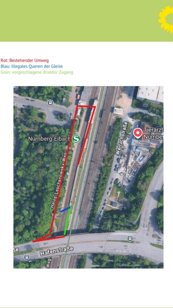 Screenshot 2025-10-22 140224