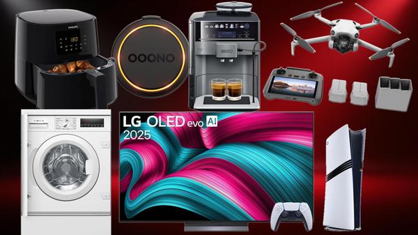 Amazon Prime Day MediaMarkt 19 MwSt geschenkt