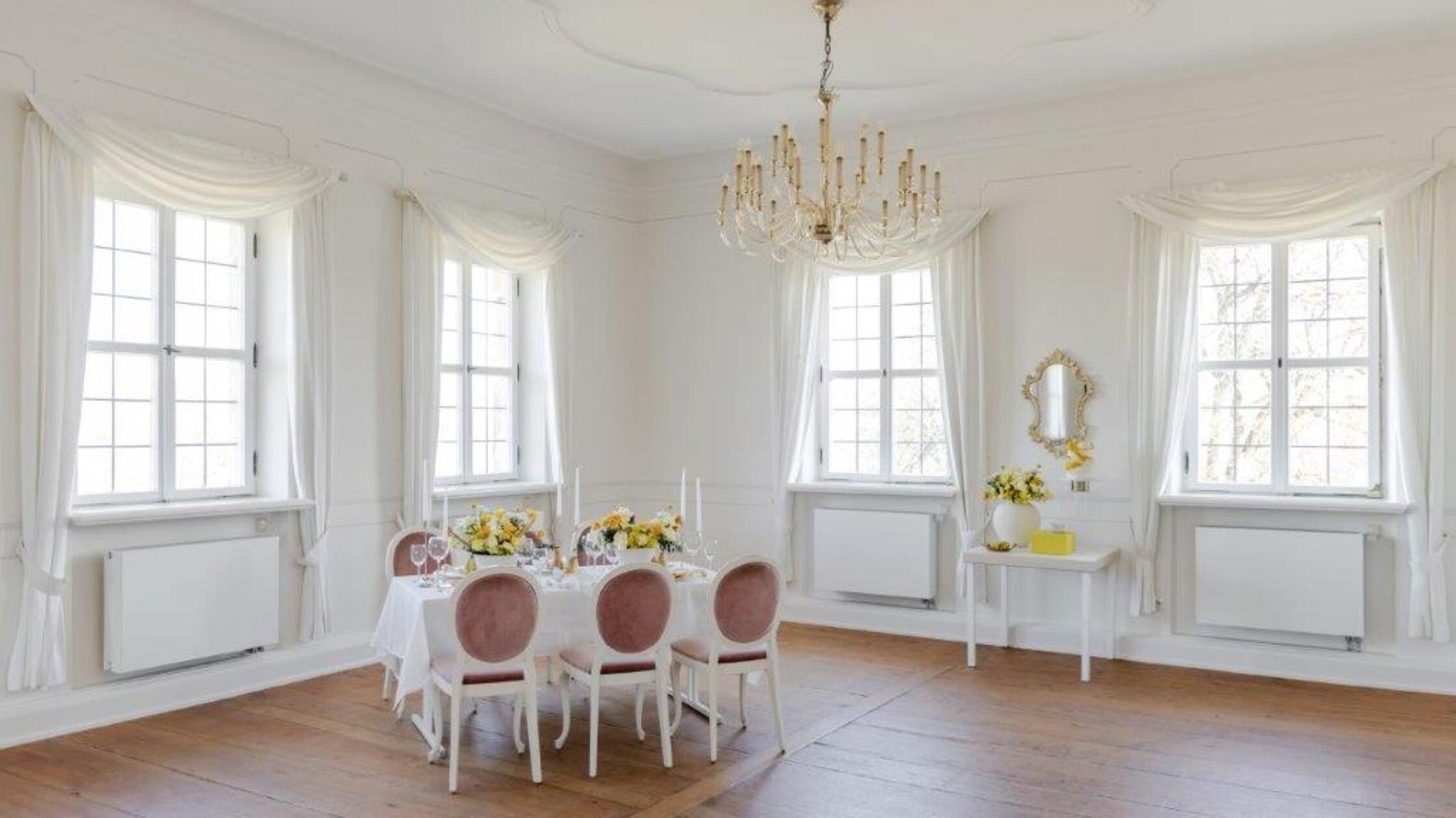 thumbnail_Schloss201 (3)