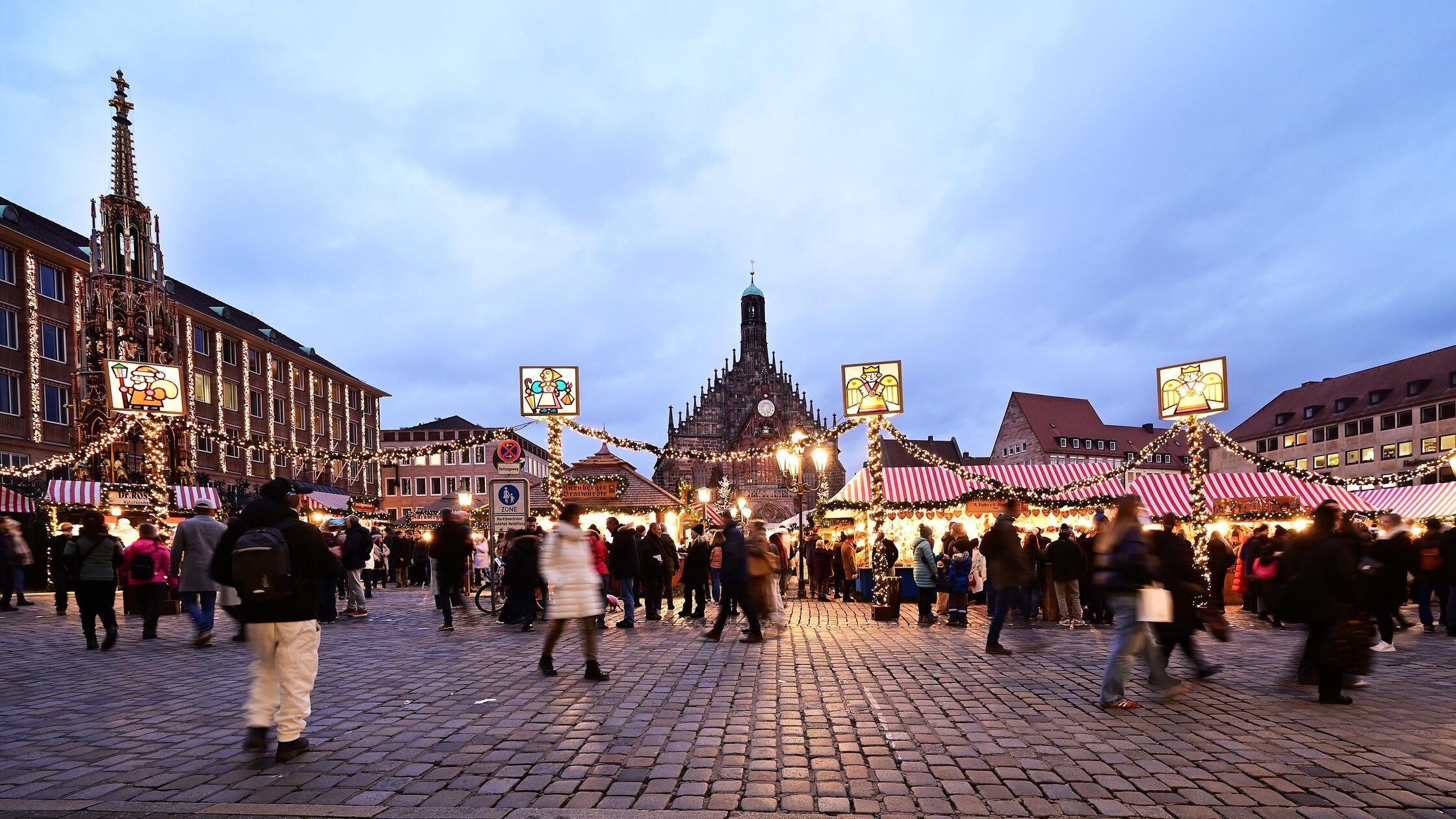 christkindlesmarkt_hjw_201224_052