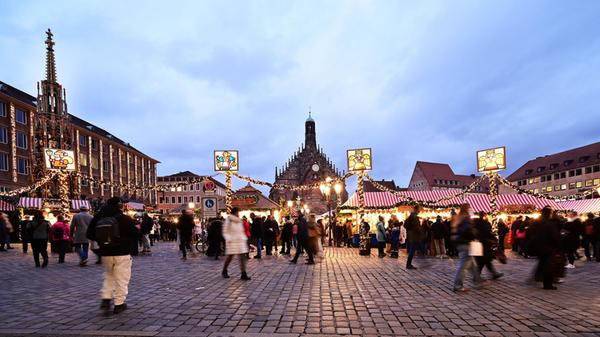 christkindlesmarkt_hjw_201224_052