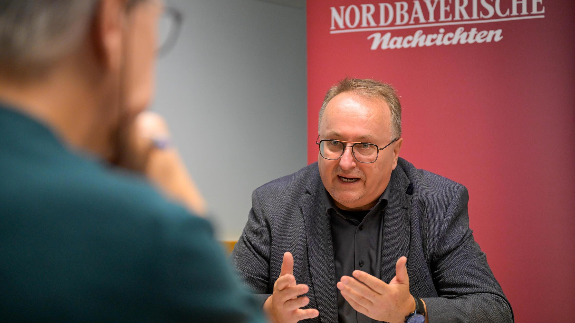 OB_Kandidat_Huemmer_201025_01