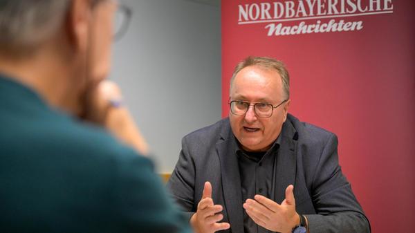 OB_Kandidat_Huemmer_201025_01