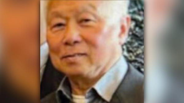 2025-10-22_17-39_bild_erweitern