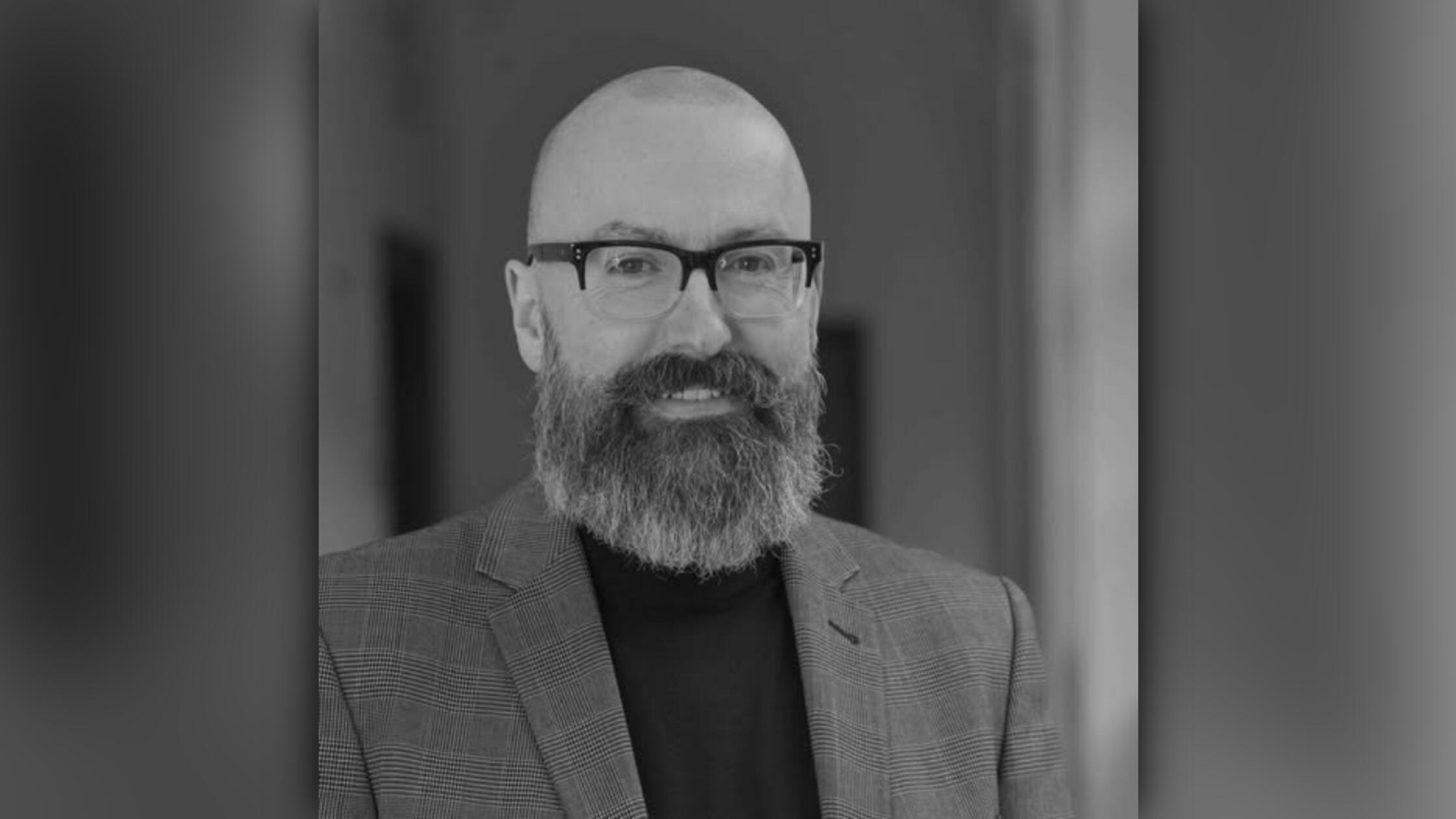 2025-10-22_20-33_bild_erweitern