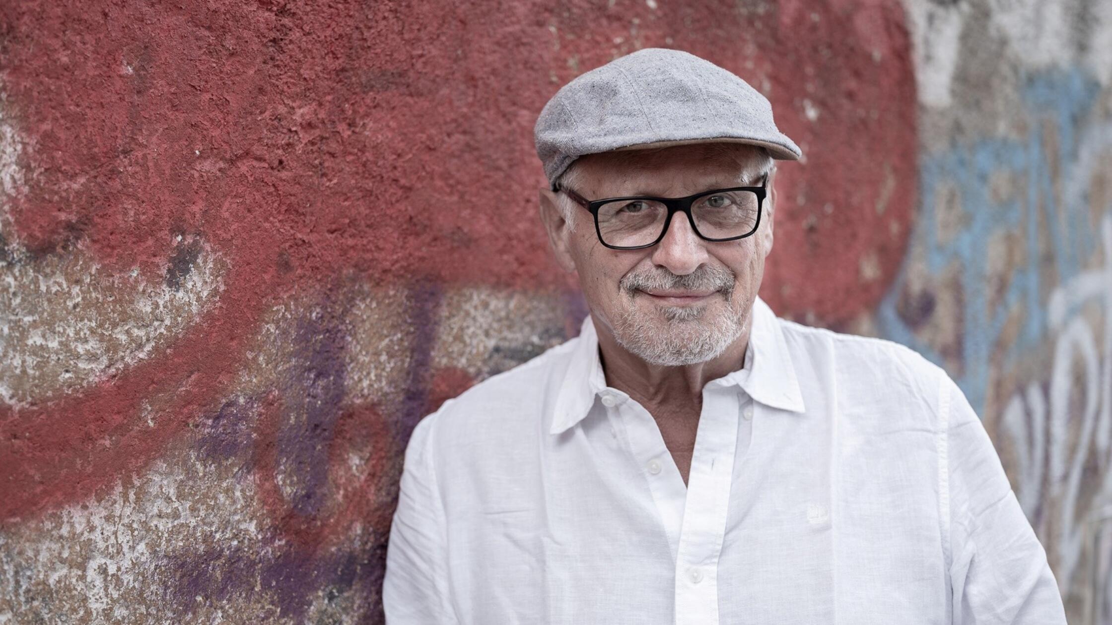 thumbnail_Konstantin Wecker - Pressefoto Querforma