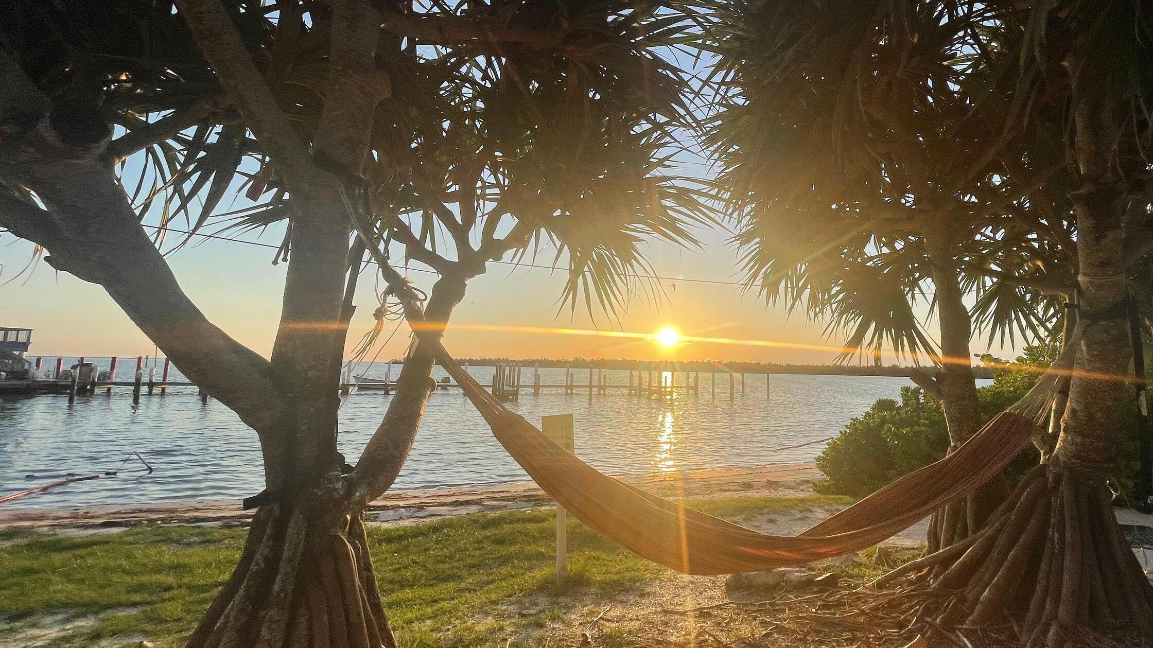 Reisereportage Fort Myers, Florida