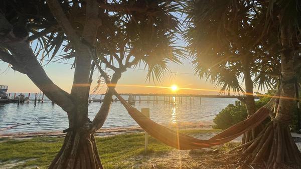 Reisereportage Fort Myers, Florida