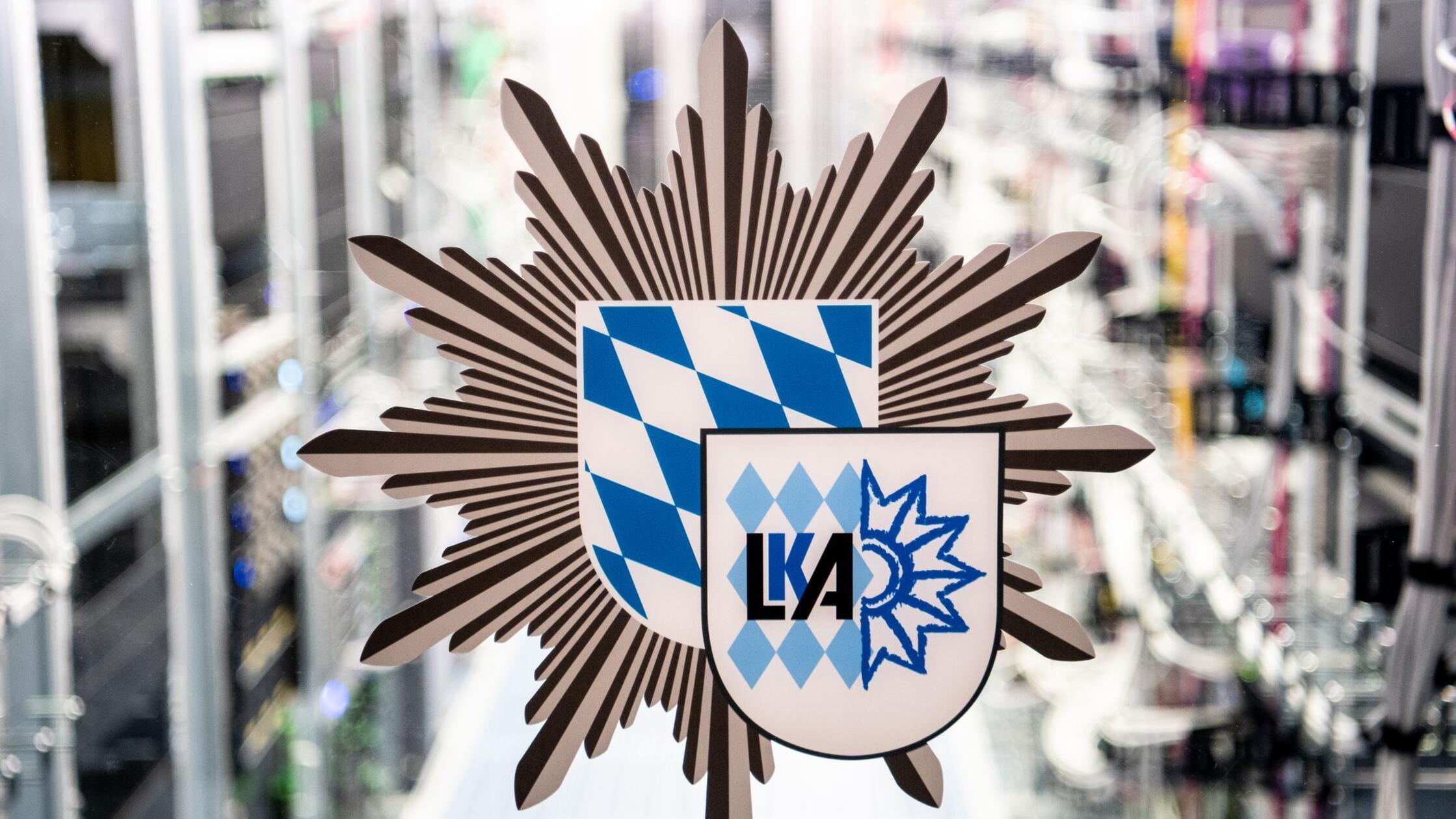 Fahnder decken Millionenfälschungen von Picasso und Co. auf