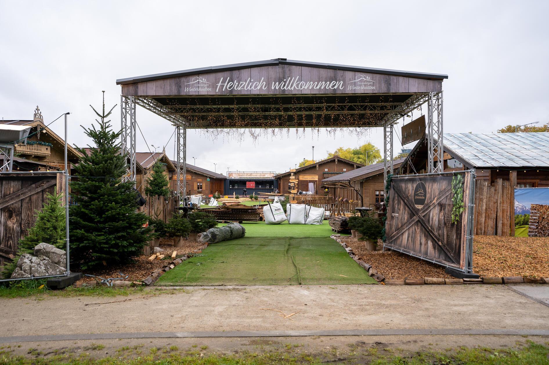 22. Oktober 2025-0051