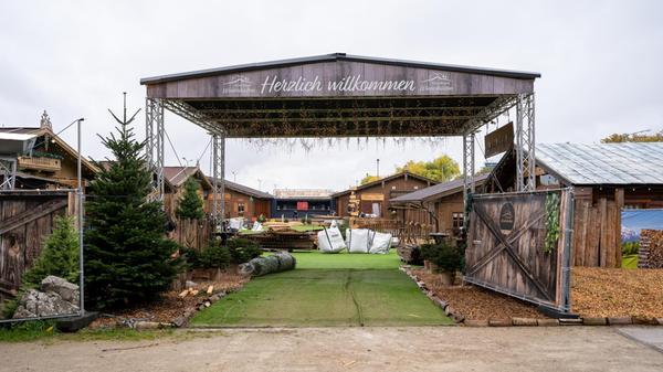 22. Oktober 2025-0051