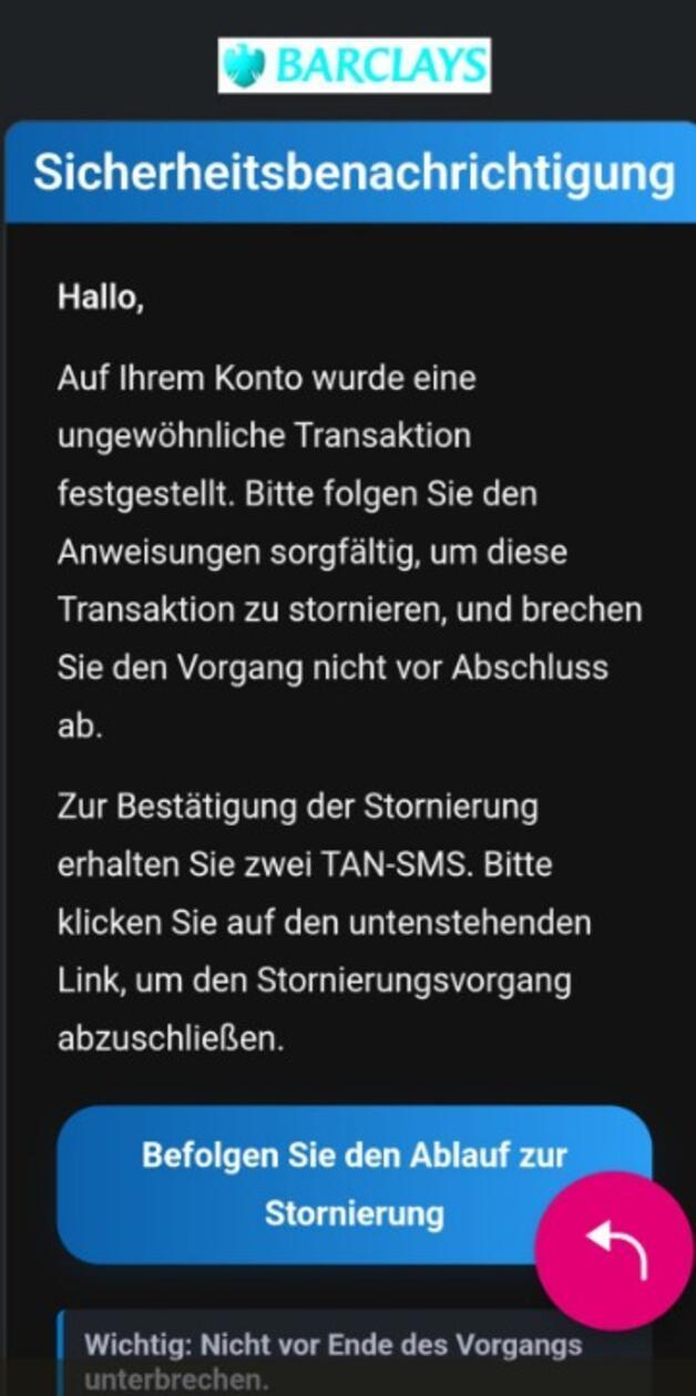 Screenshot 2025-10-23 093000